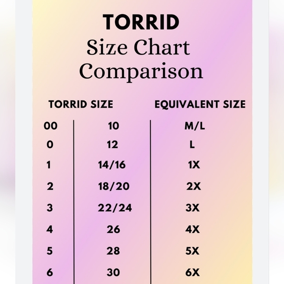 Torrid Rayon Twill Peasant Blouse Brown/Floral  Size 3X - Picture 9 of 9